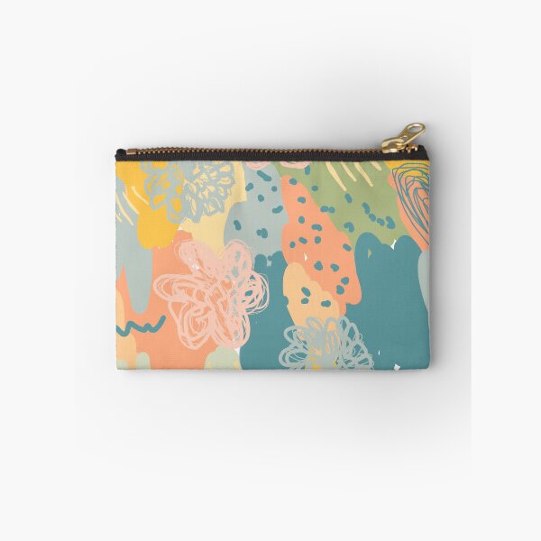 Artikelvorschau, Boho Botanicals entworfen und verkauft von DesignMyWorld.