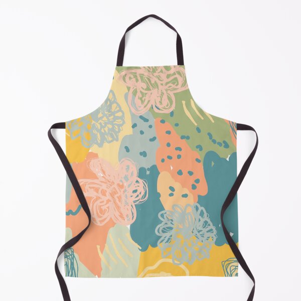 Item preview, Boho Botanicals designed and sold by DesignMyWorld.