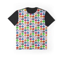 slime rancher t shirt