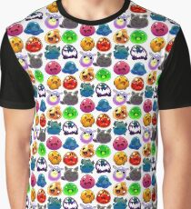 slime rancher shirts