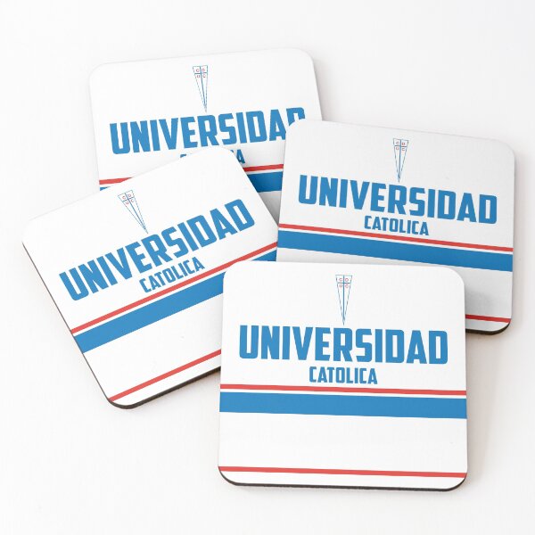 Item preview, All What I Need In My Life Is Santiago, Chile designed and sold by DEFINITELYES.