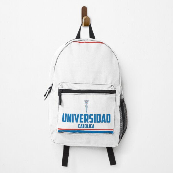 Item preview, All What I Need In My Life Is Santiago, Chile designed and sold by DEFINITELYES.