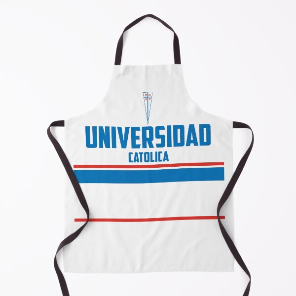 Item preview, All What I Need In My Life Is Santiago, Chile designed and sold by DEFINITELYES.