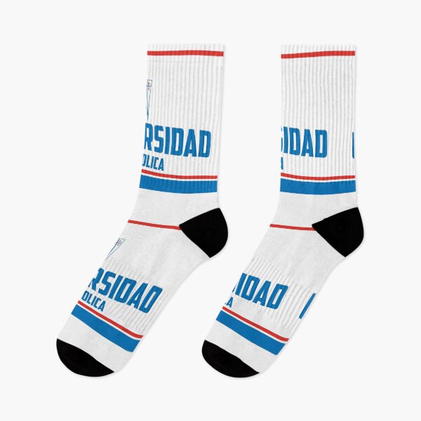 Item preview, All What I Need In My Life Is Santiago, Chile designed and sold by DEFINITELYES.