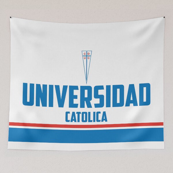 Item preview, All What I Need In My Life Is Santiago, Chile designed and sold by DEFINITELYES.