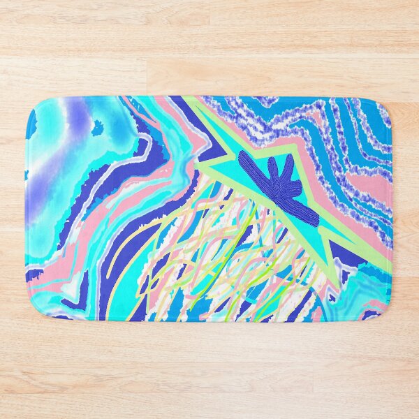 Item preview, Play  designed and sold by delcueto.