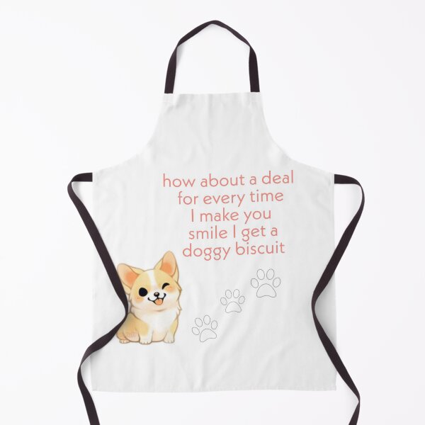 Item preview, smart little corgy designed and sold by animalbunch7.