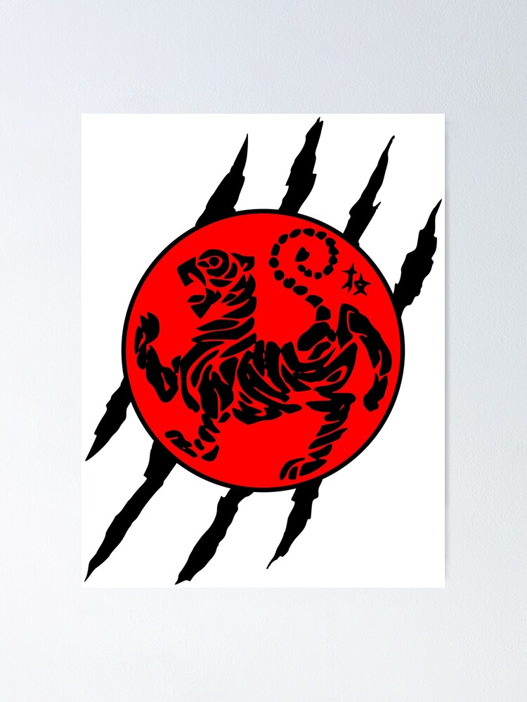 Karate logo Images - Search Images on Everypixel