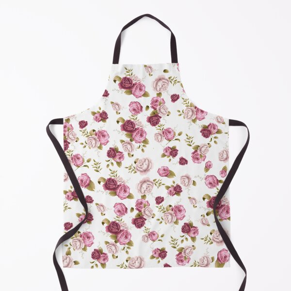 Item preview, Cute Flowers pattern  designed and sold by DrRanda.