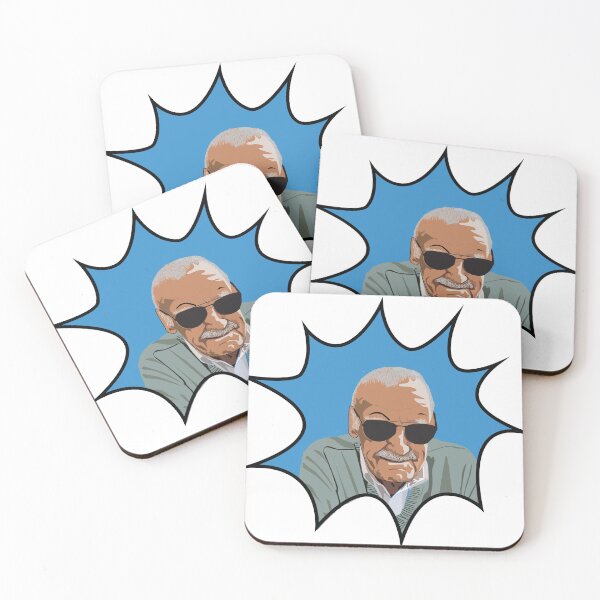 Item preview, Stan designed and sold by jhojho.