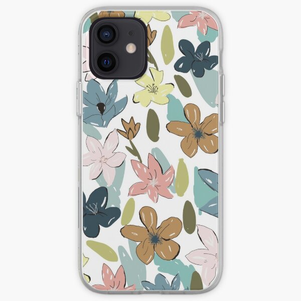 Vera Bradley iPhone cases & covers | Redbubble