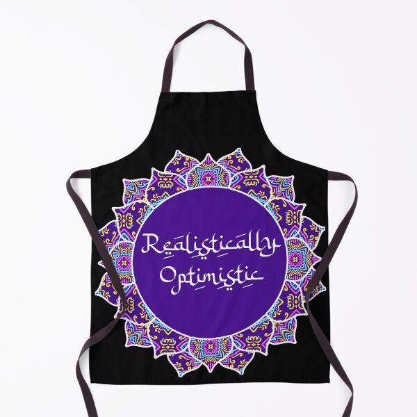 Item preview, T.E.T. - The Eternal Tao designed and sold by ICheckmateThee.