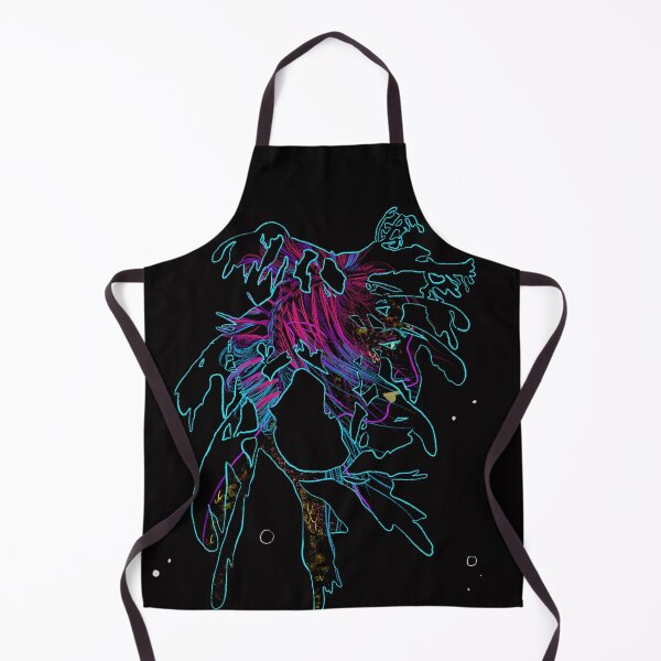 Item preview, Drifter designed and sold by SandraDeandaART.