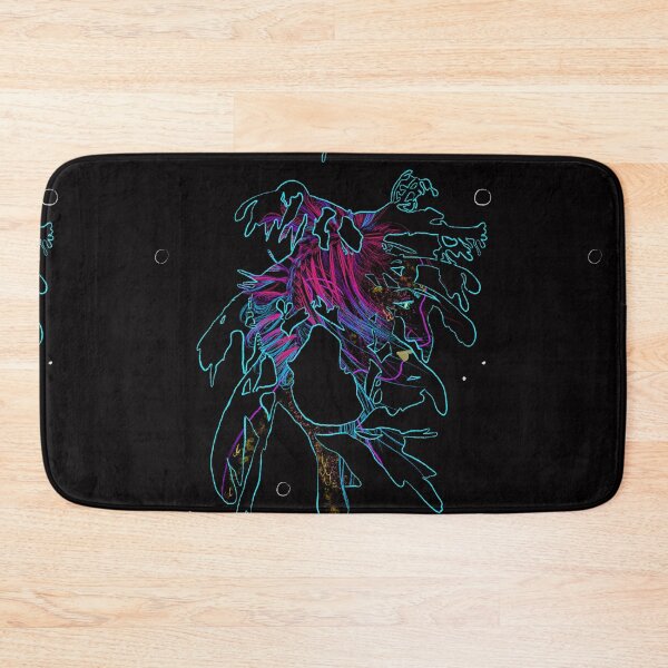 Item preview, Drifter designed and sold by SandraDeandaART.