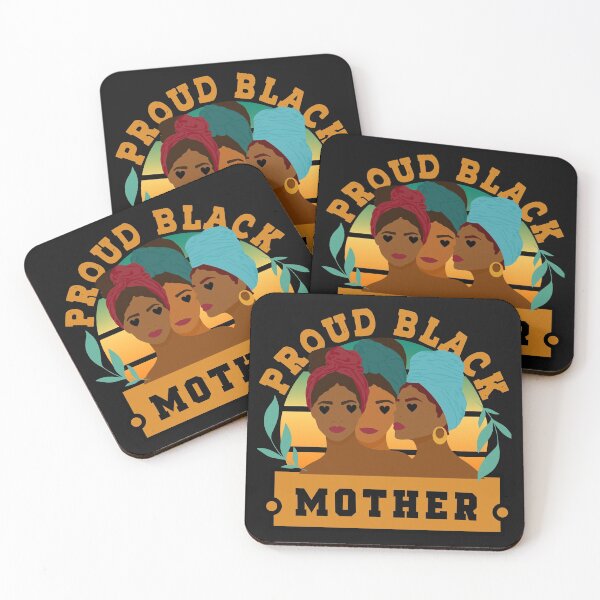 Item preview, Our Black Students Matter designed and sold by dogcuddleralert.