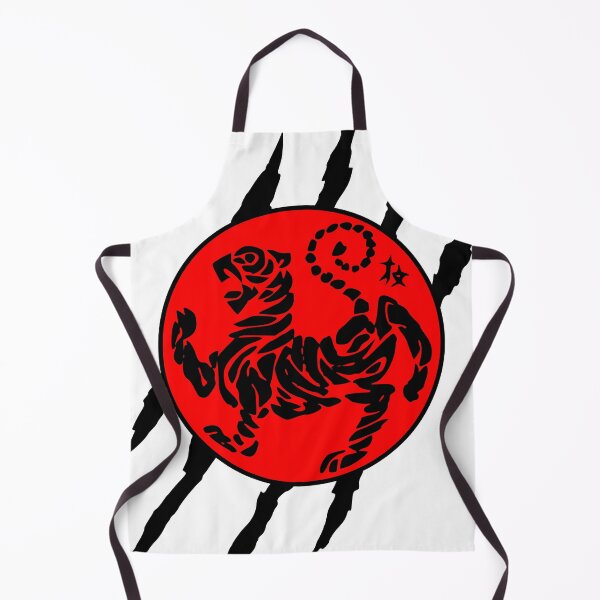 Aperçu de l'œuvre Logo de Karaté Shotokan créée et vendue par pedgouv.