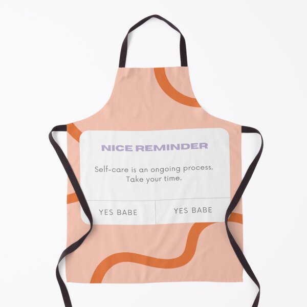 Item preview, Reminder designed and sold by Dunjaa28.