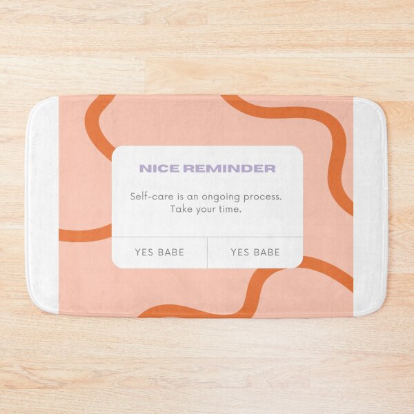 Item preview, Reminder designed and sold by Dunjaa28.