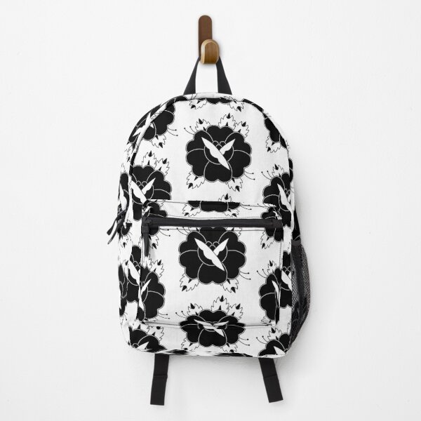 Item preview, trad black rose 3 designed and sold by despresso.