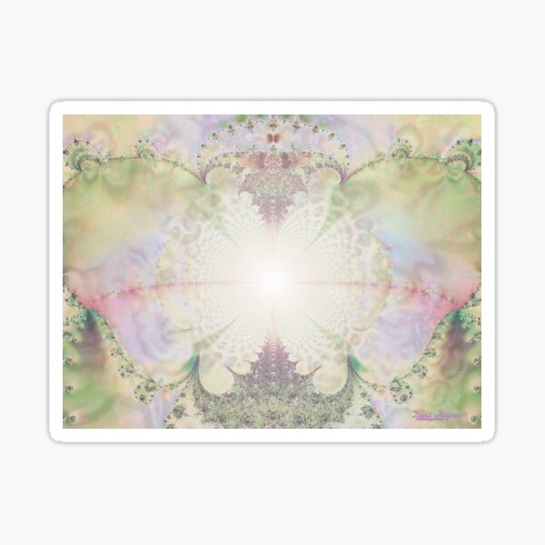 Item preview,  Get Off My Sun designed and sold by Dana Haynes.