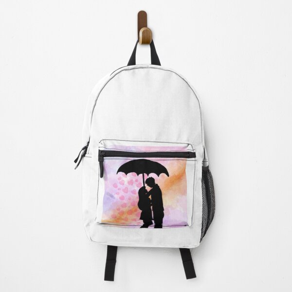 Item preview, Watercolor Lovers designed and sold by Kaylarz.