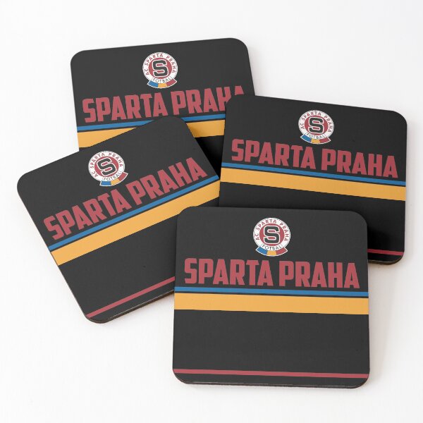 Item preview, All What I Need In My Life Is Prague, Czech Republic designed and sold by DEFINITELYES.