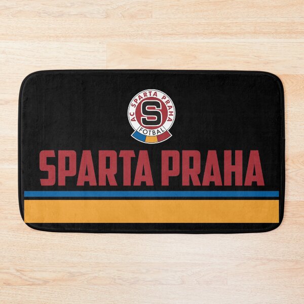Item preview, All What I Need In My Life Is Prague, Czech Republic designed and sold by DEFINITELYES.