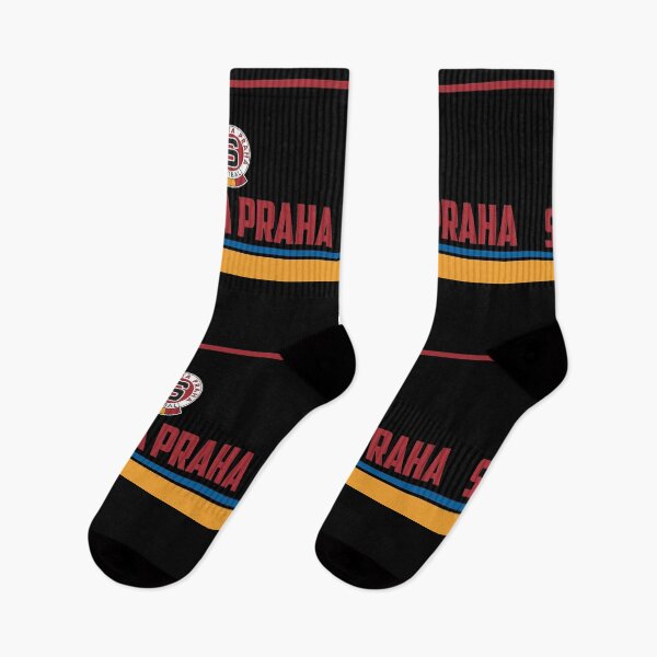 Item preview, All What I Need In My Life Is Prague, Czech Republic designed and sold by DEFINITELYES.