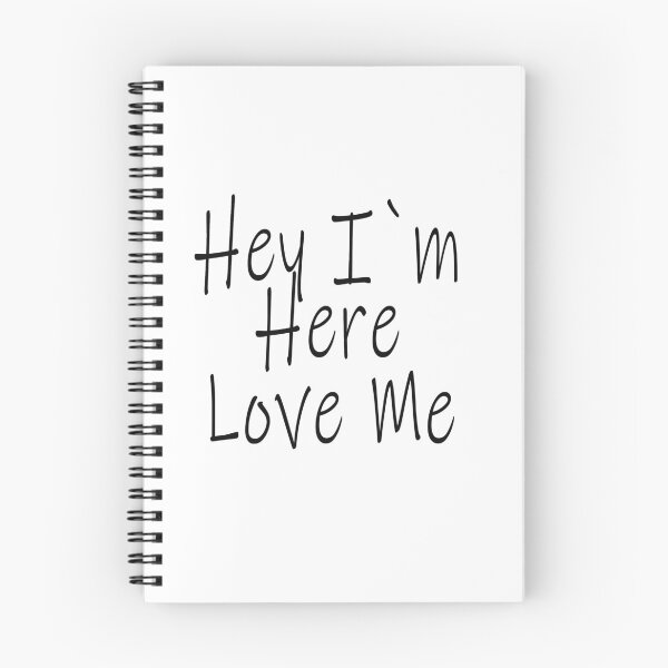 Item preview, Love Me designed and sold by ArtDesignUSA.