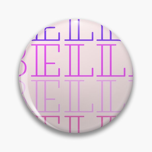 Item preview, beautiful beautiful beautiful designed and sold by ricobarinas.