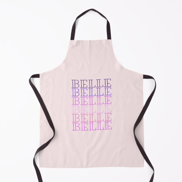 Item preview, beautiful beautiful beautiful designed and sold by ricobarinas.