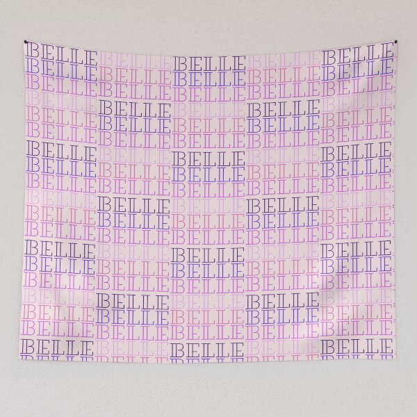 Item preview, beautiful beautiful beautiful designed and sold by ricobarinas.