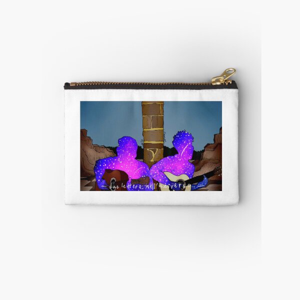 Item preview, colapescedimartino - 2 lettere nell'universo designed and sold by coswin.