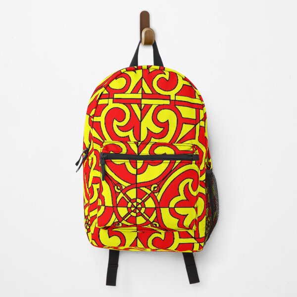 Item preview, NEW-193 designed and sold by Infopreneur1231.