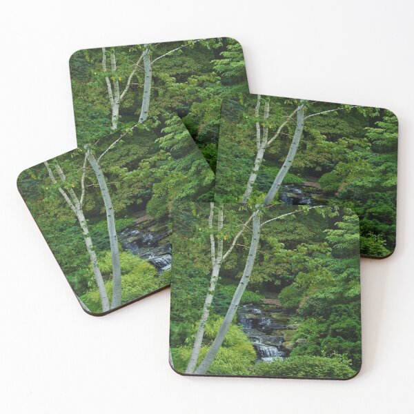 Item preview, Reflect designed and sold by AGODIPhoto.