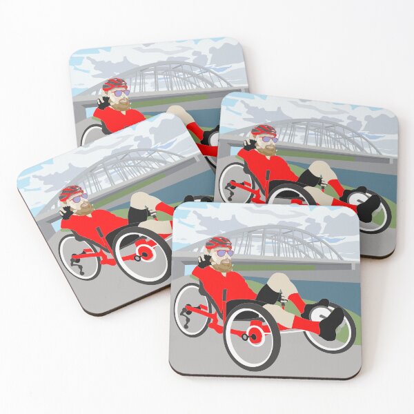 Item preview, RED TRIKE designed and sold by Koen1982.