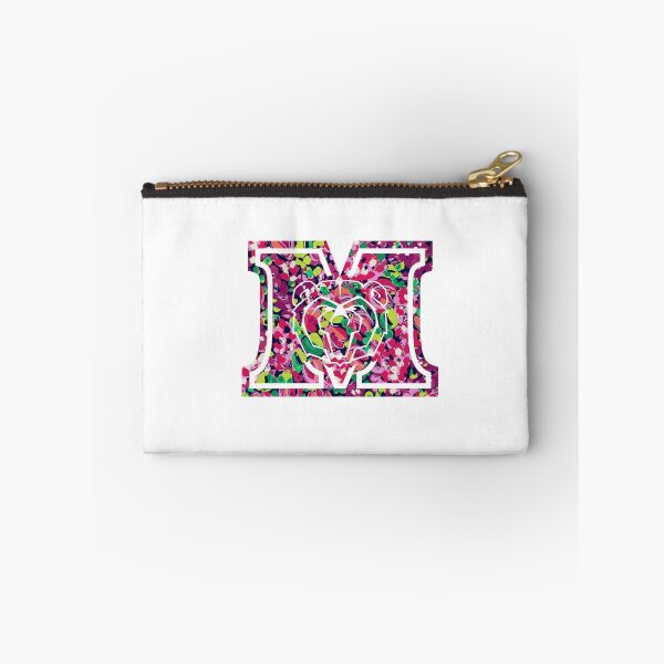 Item preview, Universidad Estatal de Missouri designed and sold by laurajoy16.
