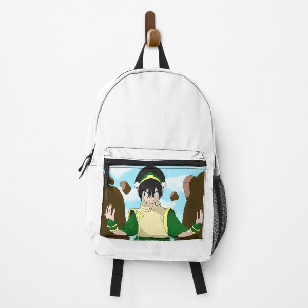 Item preview, Toph designed and sold by Kaylarz.