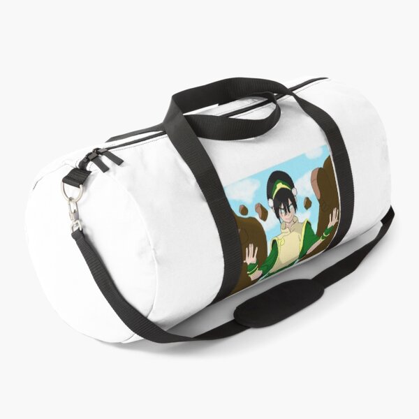 Item preview, Toph designed and sold by Kaylarz.