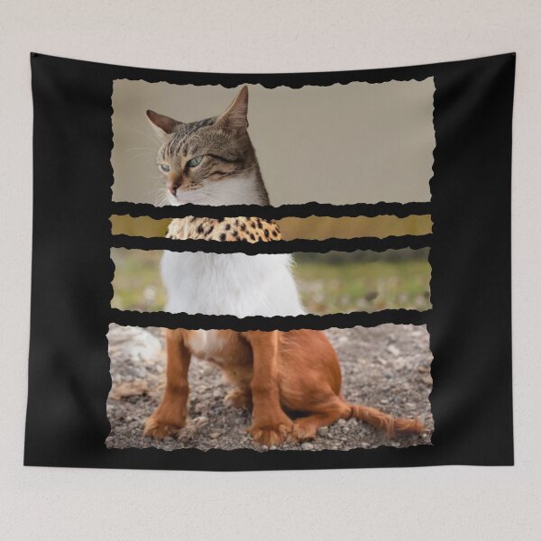Item preview, Enchanted animal_4 designed and sold by Rumpelstilskin.
