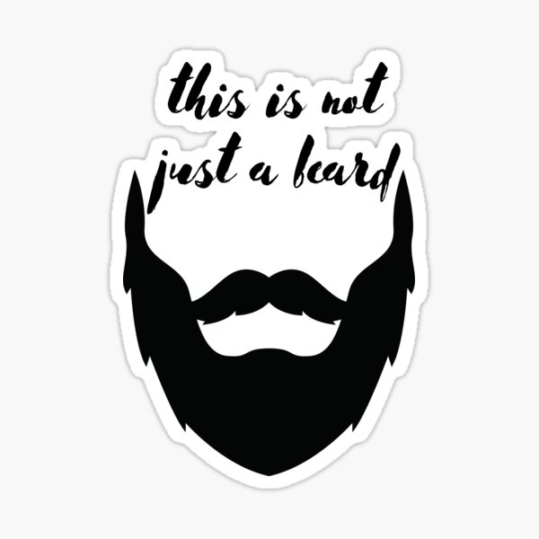 i-like-his-beard-funny-funcle-this-is-not-just-a-beard-sticker-for