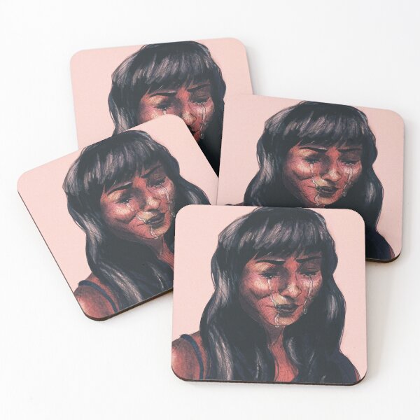Item preview, Tears designed and sold by Morgan Crossley.