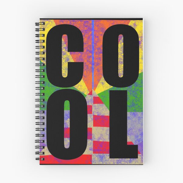 Item preview, Totally cool designed and sold by jcdeegs123.