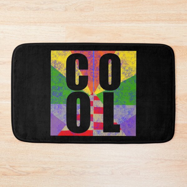 Item preview, Totally cool designed and sold by jcdeegs123.