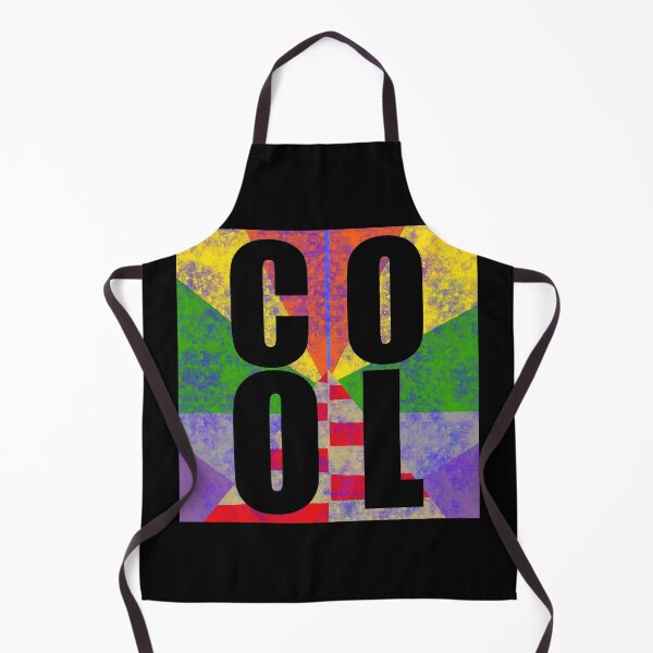 Item preview, Totally cool designed and sold by jcdeegs123.