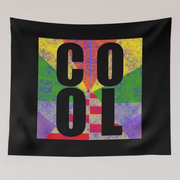 Item preview, Totally cool designed and sold by jcdeegs123.