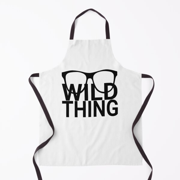 Item preview, Wild Thing designed and sold by everything-shop.