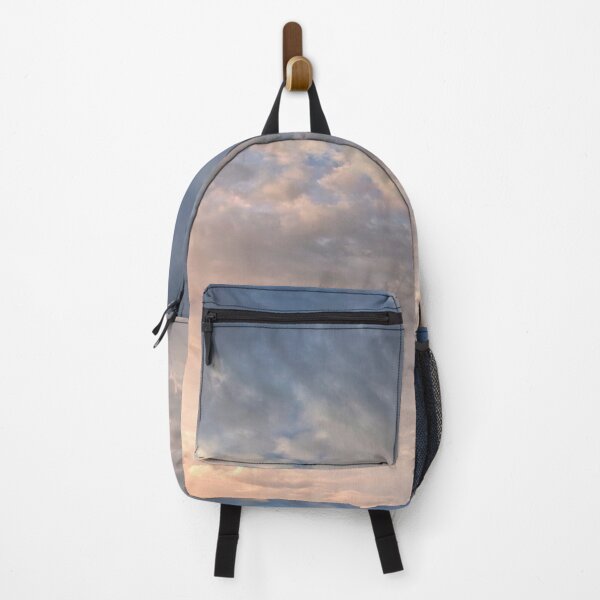 Item preview, Sunrise in Haines, Alaska. designed and sold by Alex Preiss.