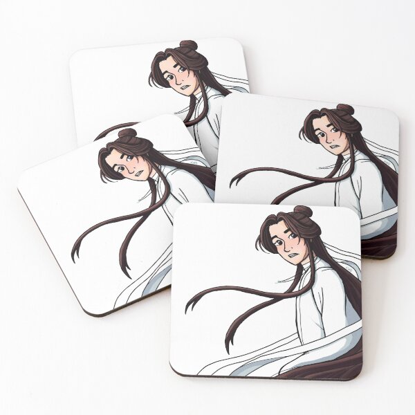 Item preview, Ashes and a Love Token designed and sold by omeletteprints.