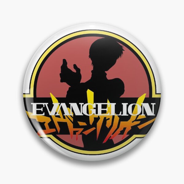 Item preview,   jurasic evangelion 3 designed and sold by cremadesign.